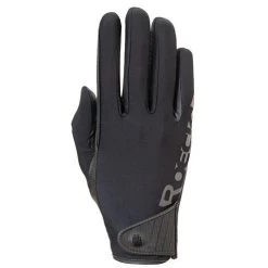 Roeckl Riding Glove Muenster