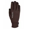 Roeckl Winter Polartec Riding Gloves Weldon -Equestrian Supplies Shop 3301 623 790 WeldonxyIEkyZyvKiNf 1280x1280