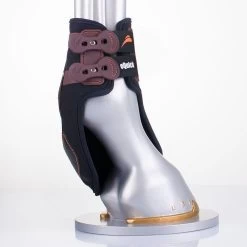 Fetlock Boots EUltra -Equestrian Supplies Shop 3 rear longEdJBLkpPtUGhX 1280x1280