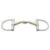 KK D-Ring -Equestrian Supplies Shop 40411 78ULZz8k8bvRPLp 1280x1280