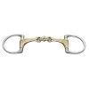Dynamic RS WH Ultra Olive Head Bit -Equestrian Supplies Shop 40428 78 74 1280x1280