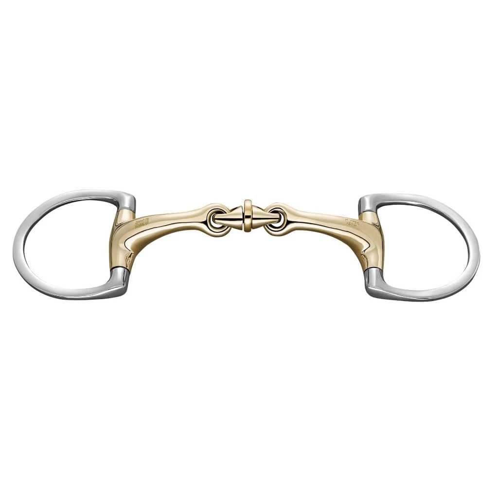 Dynamic RS WH Ultra Olive Head Bit 3 Dynamic RS WH Ultra Olive Head Bit