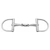 D-Ring Bridle, Double Broken -Equestrian Supplies Shop 40916 Olivenkopf doppelt gebr processed 1280x1280