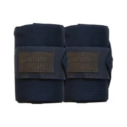 Kentucky Horsewear Repellent Working Bandages