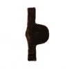 Kentucky Horsewear Kentucky Lambskin Protector For Jumping Girth 1 Kentucky Horsewear Kentucky Lambskin Protector For Jumping Girth -Equestrian Supplies Shop 42402 05 s p 2 1280x1280