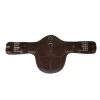 Kentucky Horsewear Kentucky Shortstud Girth -Equestrian Supplies Shop 42405 05BYM6lO15TP0uQyjXbExQk4VEcX 1280x1280