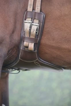 Kentucky Horsewear Kentucky Shortstud Girth -Equestrian Supplies Shop 42405Yu6ruMYM3i2bZctA8ULEQNpduX 1280x1280