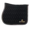 Kentucky Horsewear Saddle Pad 1 Kentucky Horsewear Saddle Pad -Equestrian Supplies Shop 42506A 1280x1280