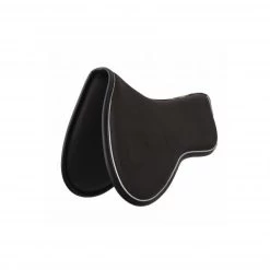 Kentucky Horsewear Saddle Pad Absorb Anatomic 7 Kentucky Horsewear Saddle Pad Absorb Anatomic -Equestrian Supplies Shop 42515 01 p a 1280x1280
