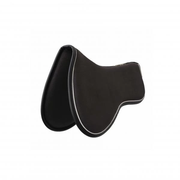 Kentucky Horsewear Saddle Pad Absorb Anatomic 4 Kentucky Horsewear Saddle Pad Absorb Anatomic - Image 2