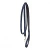 Kentucky Horsewear Kentucky Dogwear Braided Nylon Leash Plaited