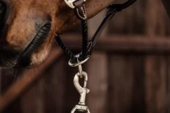 Kentucky Horsewear Leather Rope Halter -Equestrian Supplies Shop 42540 05 2 1280x1280