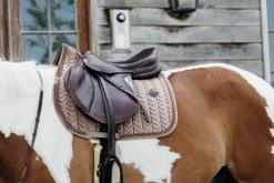 Kentucky Horsewear Kentucky Jumping Saddle Pad Velvet Pearls -Equestrian Supplies Shop 42590 32 processedegFtCcJeKyPqK 1280x1280
