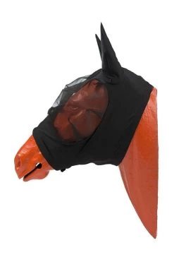 Kentucky Horsewear Fly Mask Slim Fit -Equestrian Supplies Shop 42604 d 1476452506 330 1280x1280