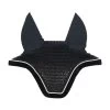 Kentucky Horsewear Fly Bonnet Corduroy -Equestrian Supplies Shop 42621 01sNlJjBvLWsIAp 1280x1280