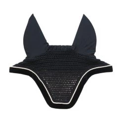 Kentucky Horsewear Fly Bonnet Corduroy