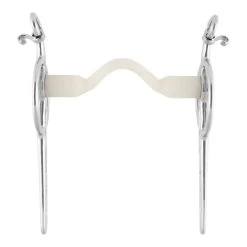 Nathe Liverpool Curb, Long Suits