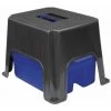 Step Stool 2 Step Stool -Equestrian Supplies Shop 449 01l0nlrYG5cRtLP 1280x1280