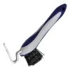Hoof Pick -Equestrian Supplies Shop 45252 000 00 38 1280x1280