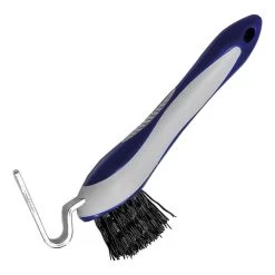 Hoof Pick