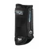 Cross Country Boots E-Vento 1 Cross Country Boots E-Vento -Equestrian Supplies Shop 469737 outside 600x600 1280x1280