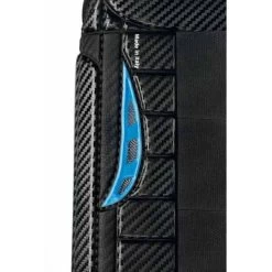 Cross Country Boots E-Vento -Equestrian Supplies Shop 469738 detail 800x800 1280x1280