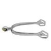 Spurs Ultra Fit, Comfort Roller Super Soft -Equestrian Supplies Shop 4745500855 sporen 6 1280x1280