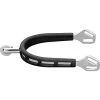 Spurs Ultra Fit, 30mm Neck Length -Equestrian Supplies Shop 47525 006 55mNblE8ZZe5qO1 1280x1280