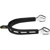 Spurs Ultra Fit Extra Grip, With Comfort Roller, Horizontal -Equestrian Supplies Shop 47551 009 55dMUB1GNwOV6lwi9887c1qlL1r5 1280x1280