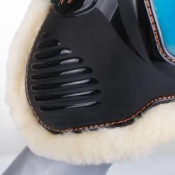 Gaiter EShock Lambskin 13 Gaiter EShock Lambskin -Equestrian Supplies Shop 4 front agnello 1280x1280