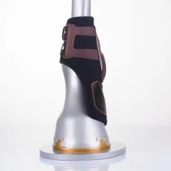 Fetlock Boots EUltra -Equestrian Supplies Shop 4 rear longTHyHF2E6eZL0q 1280x1280