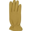 Western Riding Glove Ranger 2 Western Riding Glove Ranger -Equestrian Supplies Shop 4cx5VYVLfPhPj8 1280x1280