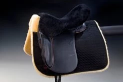 Saddle Seat Cover For English Saddles -Equestrian Supplies Shop 500006 1280x1280