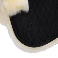 Saddle Pad Kombi -Equestrian Supplies Shop 5108 62d 1280x1280