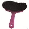 Brush Foal 1 Brush Foal -Equestrian Supplies Shop 51220 Foal Borsten7kHTWulLrOK8c 1280x1280
