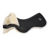 Lambskin Saddle Pad Ultra Triple Pocket -Equestrian Supplies Shop 5162 62 1280x1280