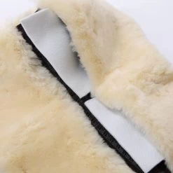 Lambskin Saddle Pad Ultra Triple Pocket -Equestrian Supplies Shop 5162 62 d3 1280x1280