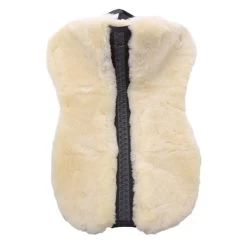 Lambskin Saddle Pad Ultra Triple Pocket -Equestrian Supplies Shop 5162 62 d 1280x1280