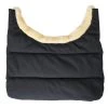 Kentucky Horsewear BIB Winter 1 Kentucky Horsewear BIB Winter -Equestrian Supplies Shop 52114 01 FPWOFihNo02n9V 1280x1280