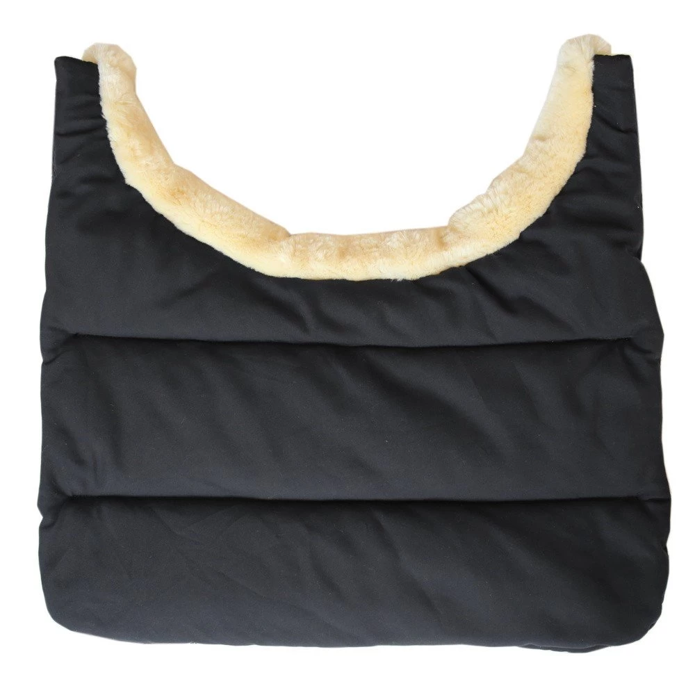 Kentucky Horsewear BIB Winter 3 Kentucky Horsewear BIB Winter