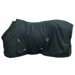 Kentucky Horsewear Horse Rug Cotton Sheet