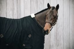 Kentucky Horsewear Horse Rug Cotton Sheet -Equestrian Supplies Shop 52115 01IMJPVTfv6Jhgp 1280x1280