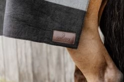 Kentucky Horsewear Fleece Rug Square Stripes Heavy -Equestrian Supplies Shop 52172 01 1 1280x1280