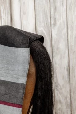 Kentucky Horsewear Fleece Rug Square Stripes Heavy -Equestrian Supplies Shop 52172 01 3 1280x1280
