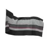 Kentucky Horsewear Fleece Rug Square Stripes Heavy -Equestrian Supplies Shop 52172 01 1280x1280