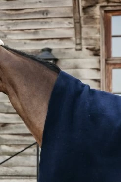 Kentucky Horsewear Fleece Rug Square Heavy -Equestrian Supplies Shop 52174 03 210 200 1 1280x1280