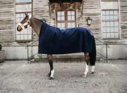 Kentucky Horsewear Fleece Rug Square Heavy -Equestrian Supplies Shop 52174 03 210 200 1280x1280