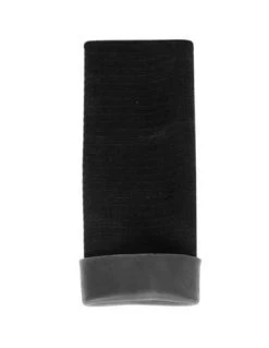 Kentucky Horsewear Kentucky Bandage Stocking Tendon Grip Gel