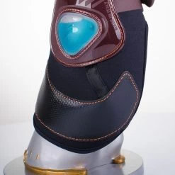 Fetlock Boots EUltra -Equestrian Supplies Shop 5 rear long14Dq8Iykp3Mrv 1280x1280
