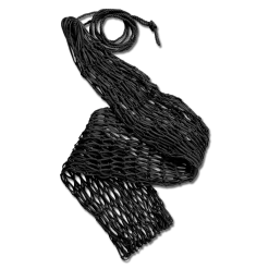 Waldhausen Extra Large Hay Net